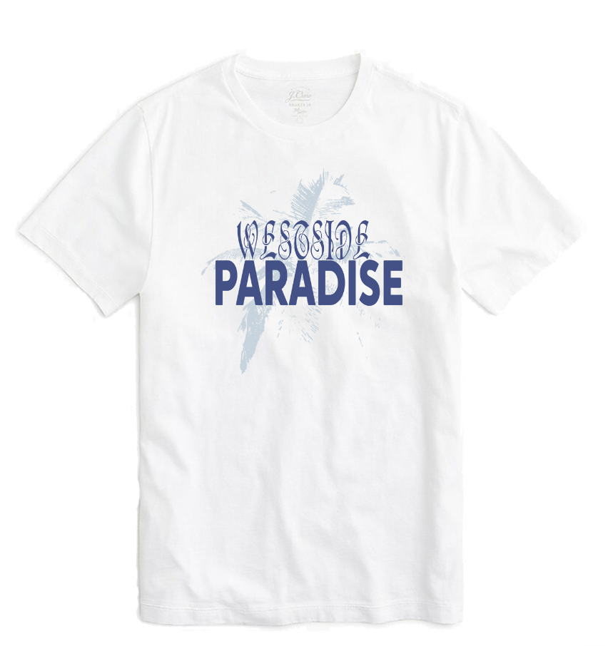 Tee 2