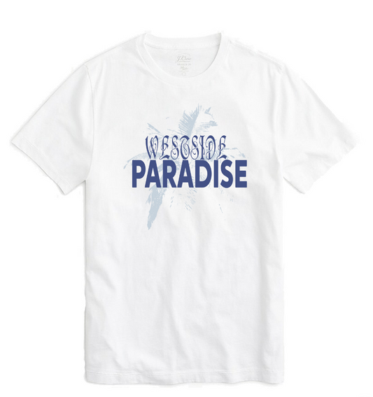 Tee 2