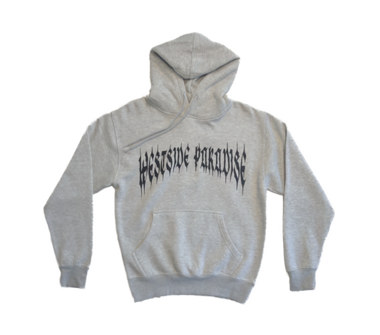 Hoodie 1