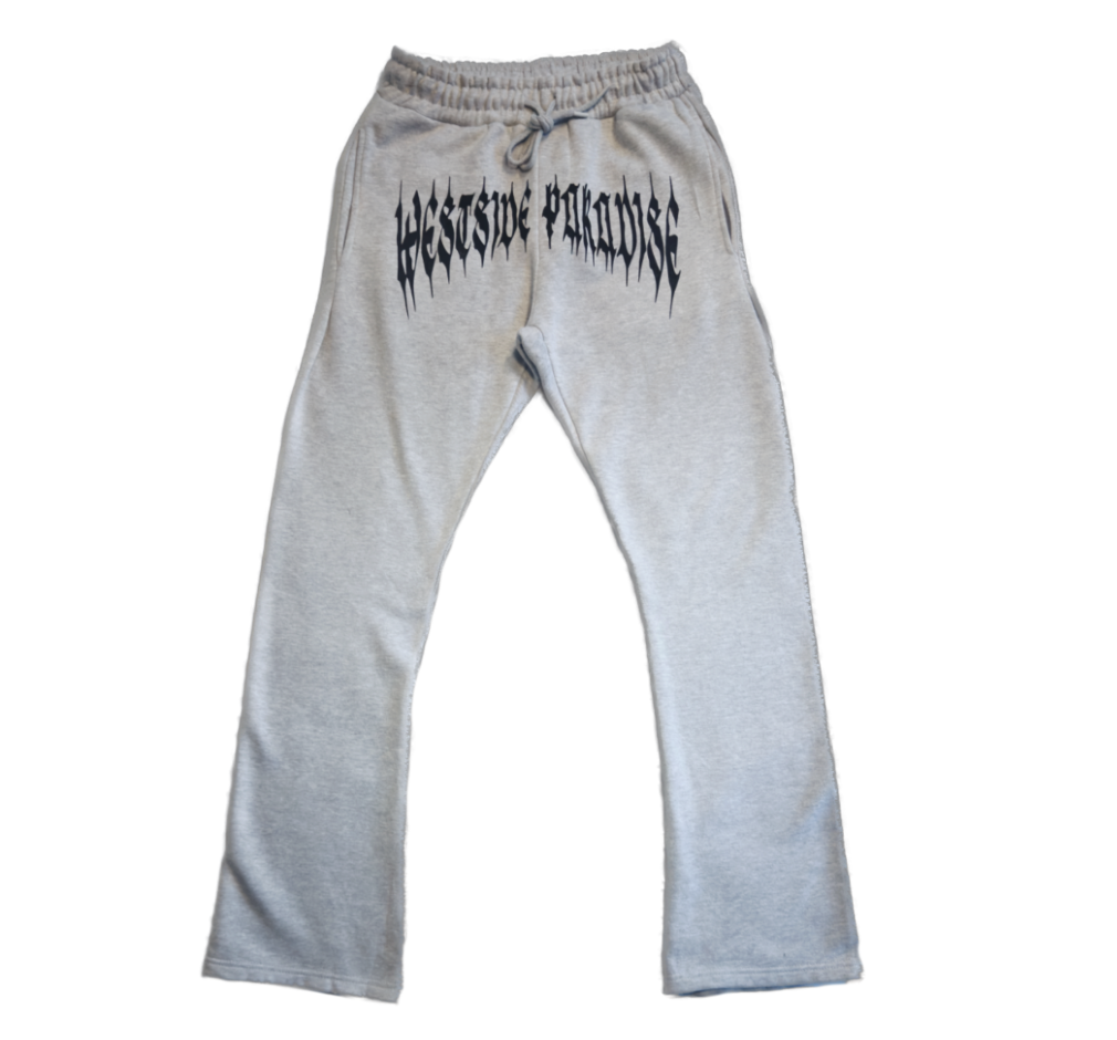 Sweats 1